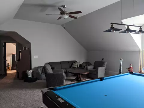 73 Constitution Ave, Smithfield, NC 27577 photo 24
