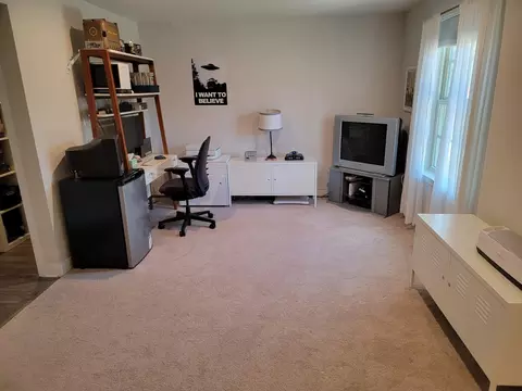 963 Daybreak Dr, Durham, NC 27713 photo 9