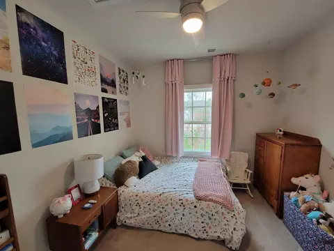 963 Daybreak Dr, Durham, NC 27713 photo 13