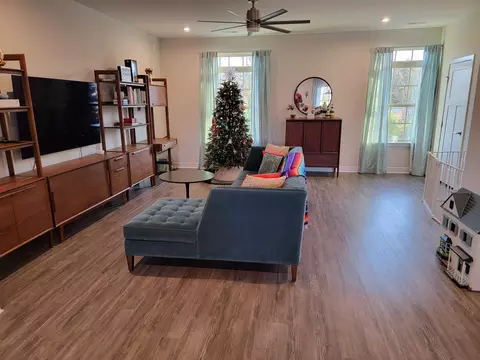 963 Daybreak Dr, Durham, NC 27713 photo 7