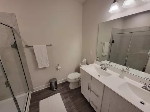 963 Daybreak Dr, Durham, NC 27713 photo 12