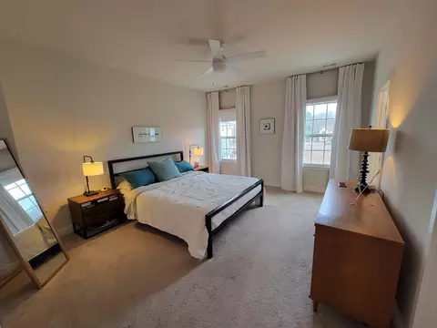 963 Daybreak Dr, Durham, NC 27713 photo 11
