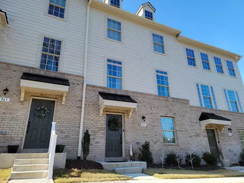 963 Daybreak Dr, Durham, NC 27713 photo 2