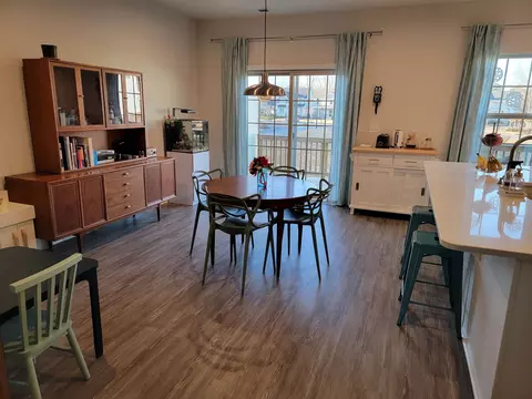963 Daybreak Dr, Durham, NC 27713 photo 5