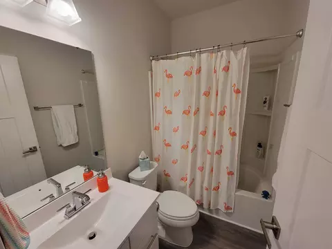 963 Daybreak Dr, Durham, NC 27713 photo 15