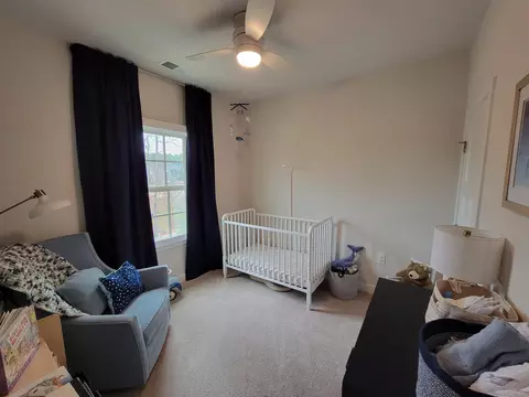 963 Daybreak Dr, Durham, NC 27713 photo 14