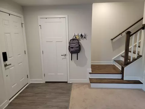 963 Daybreak Dr, Durham, NC 27713 photo 10
