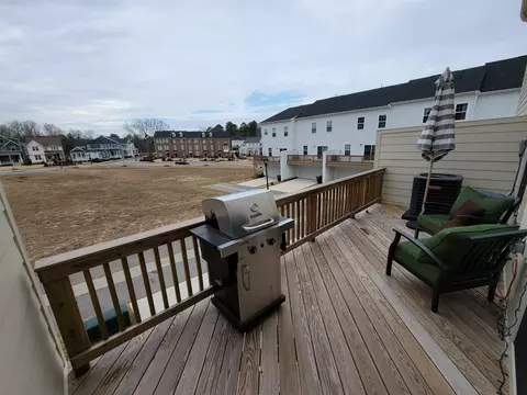 963 Daybreak Dr, Durham, NC 27713 photo 17
