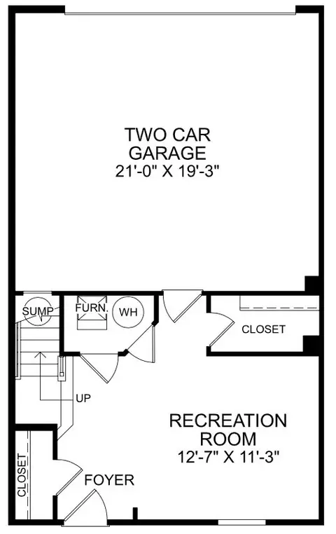 963 Daybreak Dr, Durham, NC 27713 photo 6