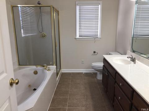 726 Maple Ave, Dunn, NC 28334 photo 21