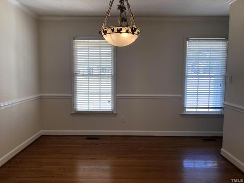 726 Maple Ave, Dunn, NC 28334 photo 16