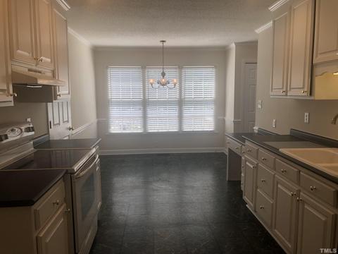 726 Maple Ave, Dunn, NC 28334 photo 15