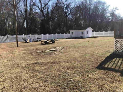 726 Maple Ave, Dunn, NC 28334 photo 6