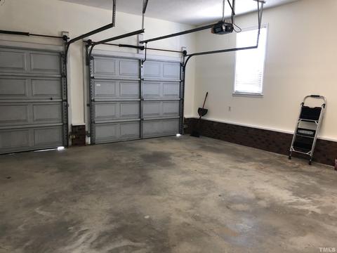 726 Maple Ave, Dunn, NC 28334 photo 7