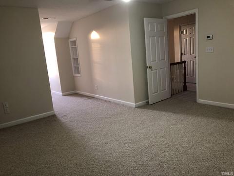 726 Maple Ave, Dunn, NC 28334 photo 32