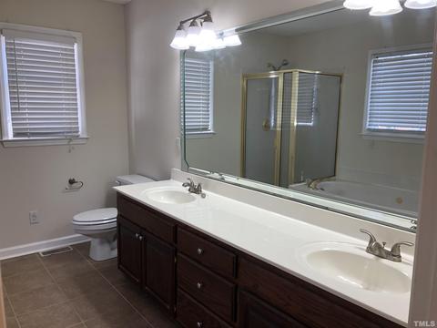 726 Maple Ave, Dunn, NC 28334 photo 22
