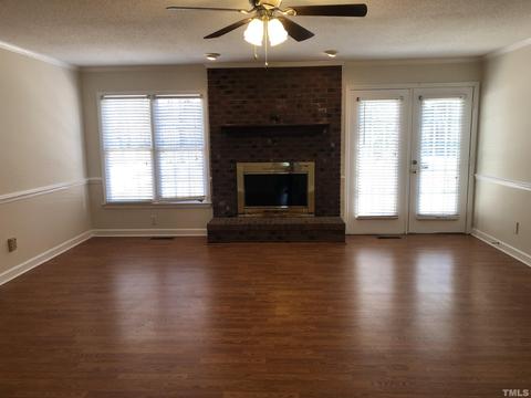 726 Maple Ave, Dunn, NC 28334 photo 18