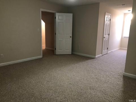 726 Maple Ave, Dunn, NC 28334 photo 30