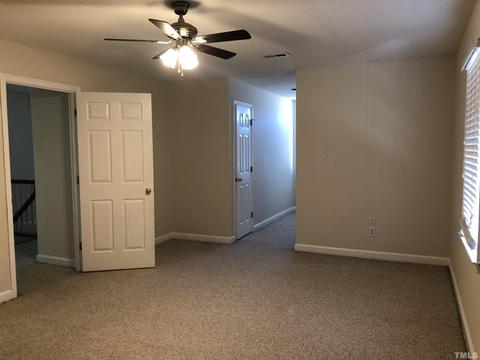 726 Maple Ave, Dunn, NC 28334 photo 29