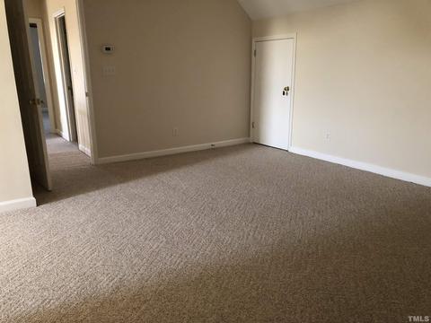726 Maple Ave, Dunn, NC 28334 photo 31