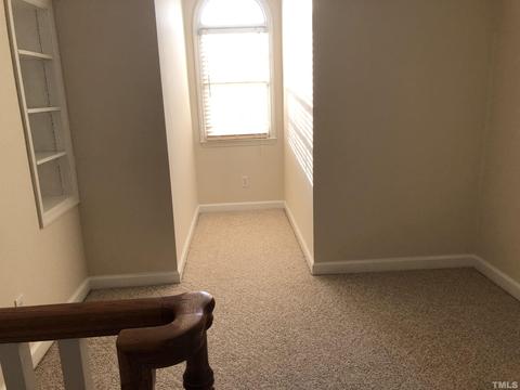 726 Maple Ave, Dunn, NC 28334 photo 23