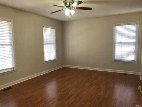 726 Maple Ave, Dunn, NC 28334 photo 19
