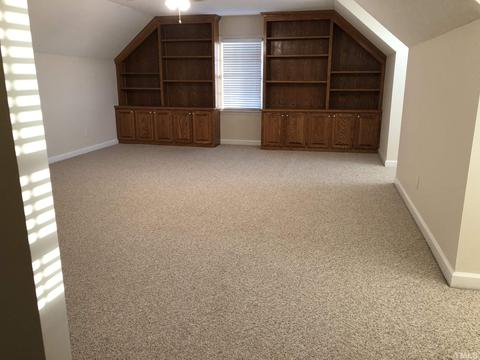 726 Maple Ave, Dunn, NC 28334 photo 25