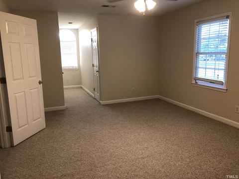 726 Maple Ave, Dunn, NC 28334 photo 28