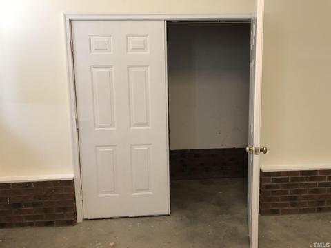 726 Maple Ave, Dunn, NC 28334 photo 9