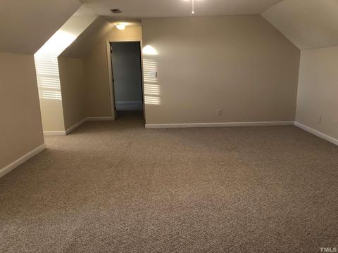 726 Maple Ave, Dunn, NC 28334 photo 27