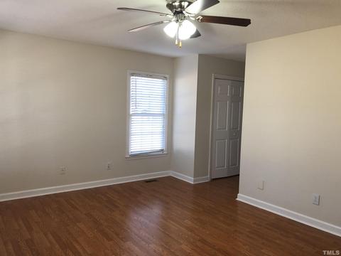 726 Maple Ave, Dunn, NC 28334 photo 20
