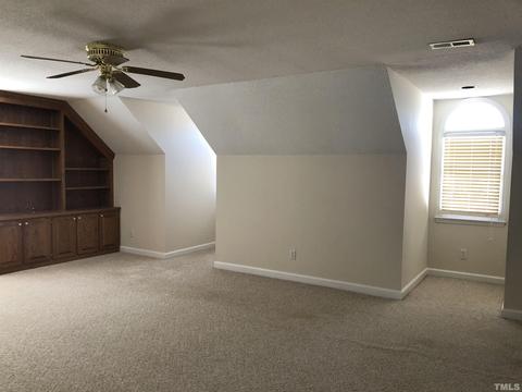 726 Maple Ave, Dunn, NC 28334 photo 26