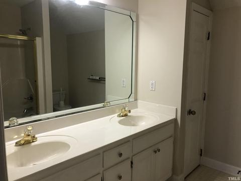726 Maple Ave, Dunn, NC 28334 photo 24