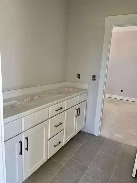 5742 Vanndale Rd, Bailey, NC 27807 photo 33