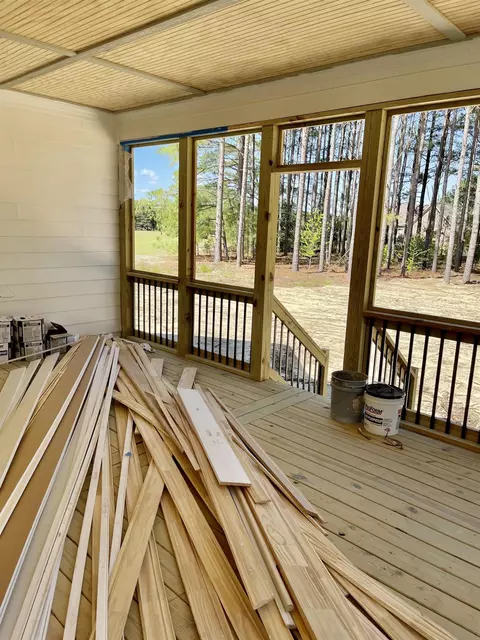 5742 Vanndale Rd, Bailey, NC 27807 photo 37