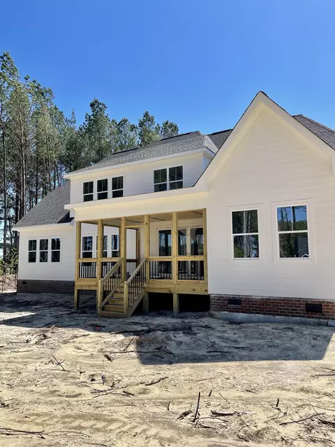 5742 Vanndale Rd, Bailey, NC 27807 photo 38