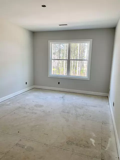 5742 Vanndale Rd, Bailey, NC 27807 photo 35
