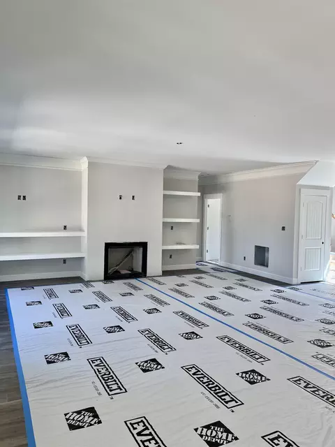 5742 Vanndale Rd, Bailey, NC 27807 photo 2