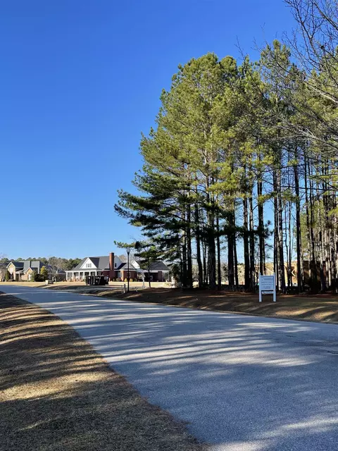 5742 Vanndale Rd, Bailey, NC 27807 photo 5