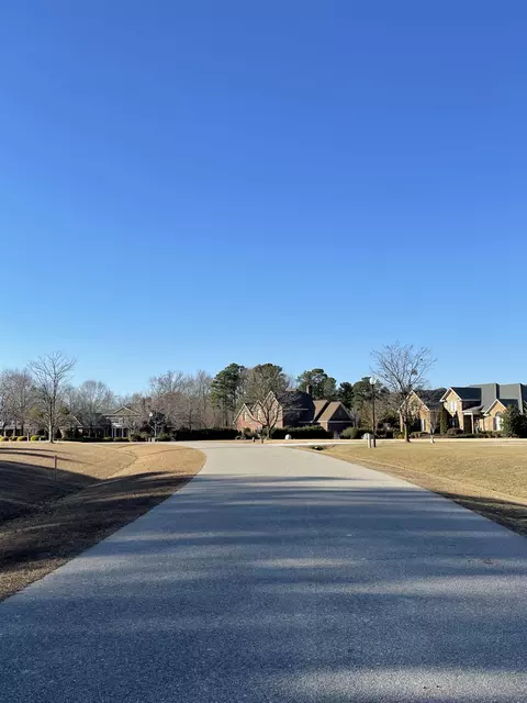 5742 Vanndale Rd, Bailey, NC 27807 photo 3