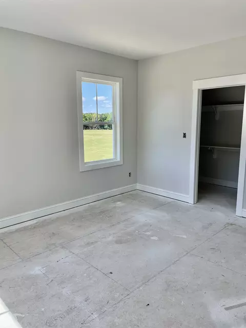 5742 Vanndale Rd, Bailey, NC 27807 photo 31