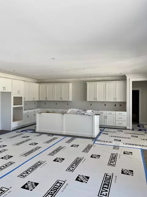 5742 Vanndale Rd, Bailey, NC 27807 photo 9