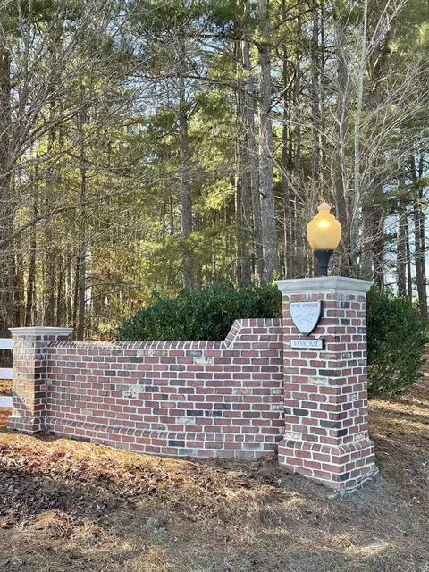 5742 Vanndale Rd, Bailey, NC 27807 photo 4