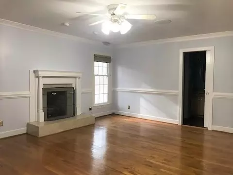 3209 Appling Way, Durham, NC 27703 photo 8