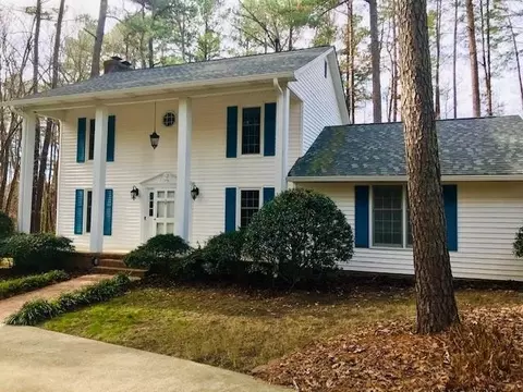 3209 Appling Way, Durham, NC 27703 photo 1