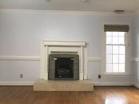 3209 Appling Way, Durham, NC 27703 photo 9