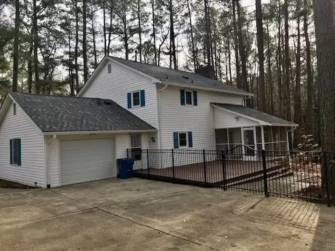 3209 Appling Way, Durham, NC 27703 photo 20