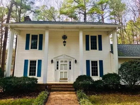 3209 Appling Way, Durham, NC 27703 photo 24