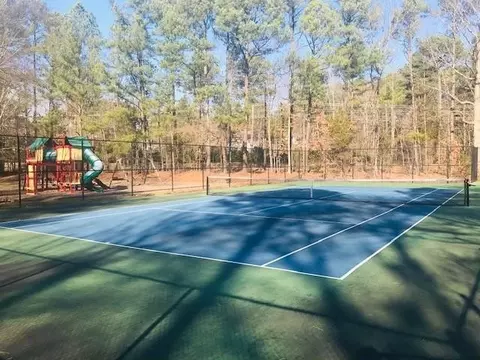 3209 Appling Way, Durham, NC 27703 photo 31