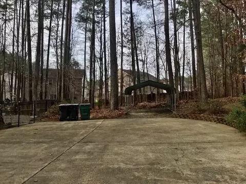 3209 Appling Way, Durham, NC 27703 photo 21